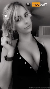 16203617
