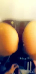 Summer Lyn [ summerlyn ] Onlyfans leaked video 18114469 on Hotleaks.tv