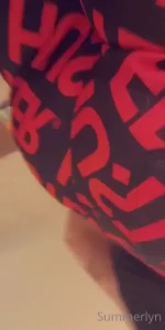 Summer Lyn [ summerlyn ] Onlyfans leaked video 18114471 on Hotleaks.tv