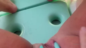 Summer Lyn [ summerlyn ] Onlyfans leaked video 18114480 on Hotleaks.tv