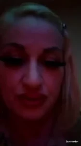 Summer Lyn [ summerlyn ] Onlyfans leaked video 18114486 on Hotleaks.tv