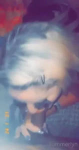Summer Lyn [ summerlyn ] Onlyfans leaked video 18114495 on Hotleaks.tv