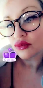 Summer Lyn [ summerlyn ] Onlyfans leaked video 18114504 on Hotleaks.tv