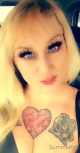Summer Lyn [ summerlyn ] Onlyfans leaked video 18114511 on Hotleaks.tv