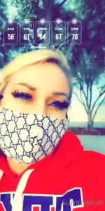 Summer Lyn [ summerlyn ] Onlyfans leaked video 18114513 on Hotleaks.tv