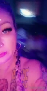 Summer Lyn [ summerlyn ] Onlyfans leaked video 18114755 on Hotleaks.tv