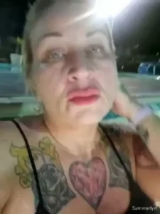 Summer Lyn [ summerlyn ] Onlyfans leaked video 18114756 on Hotleaks.tv