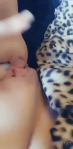 Summer Lyn [ summerlyn ] Onlyfans leaked video 18114766 on Hotleaks.tv