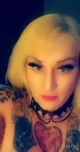 Summer Lyn [ summerlyn ] Onlyfans leaked video 18114769 on Hotleaks.tv
