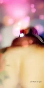 Summer Lyn [ summerlyn ] Onlyfans leaked video 18114774 on Hotleaks.tv