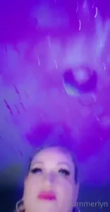 Summer Lyn [ summerlyn ] Onlyfans leaked video 18114776 on Hotleaks.tv