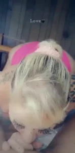Summer Lyn [ summerlyn ] Onlyfans leaked video 18114777 on Hotleaks.tv