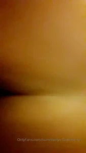 Summer Lyn [ summerlyn ] Onlyfans leaked video 18114781 on Hotleaks.tv