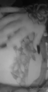 Summer Lyn [ summerlyn ] Onlyfans leaked video 18114785 on Hotleaks.tv
