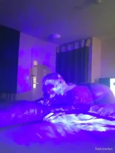 Summer Lyn [ summerlyn ] Onlyfans leaked video 18114791 on Hotleaks.tv