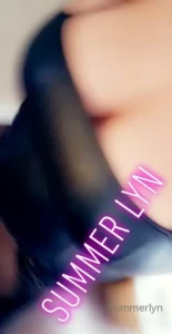 Summer Lyn [ summerlyn ] Onlyfans leaked video 18114796 on Hotleaks.tv