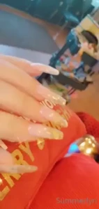 Summer Lyn [ summerlyn ] Onlyfans leaked video 18114806 on Hotleaks.tv