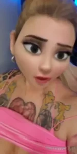 Summer Lyn [ summerlyn ] Onlyfans leaked video 18114813 on Hotleaks.tv