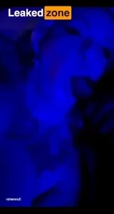 Summer Lyn [ summerlyn ] Onlyfans leaked video 18114818 on Hotleaks.tv