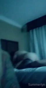 Summer Lyn [ summerlyn ] Onlyfans leaked video 18114835 on Hotleaks.tv