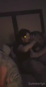 Summer Lyn [ summerlyn ] Onlyfans leaked video 18114847 on Hotleaks.tv