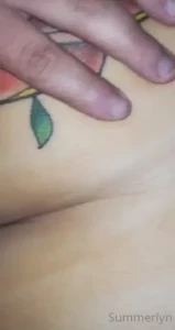Summer Lyn [ summerlyn ] Onlyfans leaked video 18114851 on Hotleaks.tv