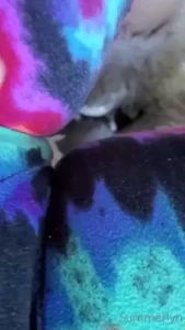 Summer Lyn [ summerlyn ] Onlyfans leaked video 18114859 on Hotleaks.tv