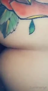 Summer Lyn [ summerlyn ] Onlyfans leaked video 18114863 on Hotleaks.tv