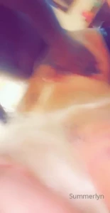 Summer Lyn [ summerlyn ] Onlyfans leaked video 18114867 on Hotleaks.tv