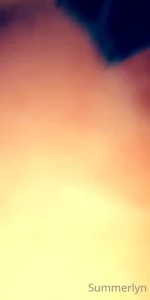 Summer Lyn [ summerlyn ] Onlyfans leaked video 18114879 on Hotleaks.tv