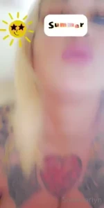 Summer Lyn [ summerlyn ] Onlyfans leaked video 18114886 on Hotleaks.tv