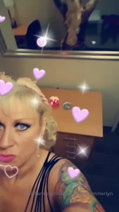 Summer Lyn [ summerlyn ] Onlyfans leaked video 18114888 on Hotleaks.tv