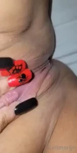 Summer Lyn [ summerlyn ] Onlyfans leaked video 18114902 on Hotleaks.tv