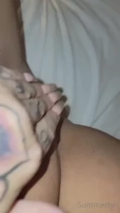 Summer Lyn [ summerlyn ] Onlyfans leaked video 18114909 on Hotleaks.tv