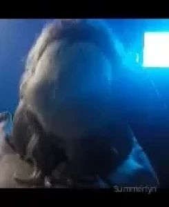 Summer Lyn [ summerlyn ] Onlyfans leaked video 18114911 on Hotleaks.tv