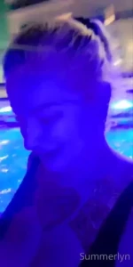 Summer Lyn [ summerlyn ] Onlyfans leaked video 18114915 on Hotleaks.tv