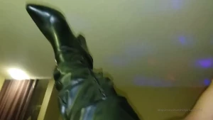 Summer Lyn [ summerlyn ] Onlyfans leaked video 18114918 on Hotleaks.tv