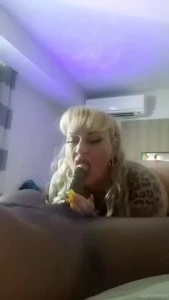 Summer Lyn [ summerlyn ] Onlyfans leaked video 18114929 on Hotleaks.tv