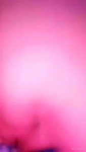 Summer Lyn [ summerlyn ] Onlyfans leaked video 18114936 on Hotleaks.tv