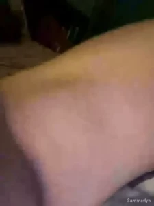 Summer Lyn [ summerlyn ] Onlyfans leaked video 18114939 on Hotleaks.tv