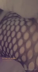 Summer Lyn [ summerlyn ] Onlyfans leaked video 18114945 on Hotleaks.tv