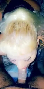Summer Lyn [ summerlyn ] Onlyfans leaked video 18114947 on Hotleaks.tv