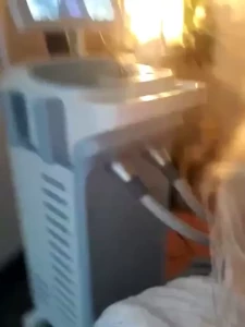 Summer Lyn [ summerlyn ] Onlyfans leaked video 18114948 on Hotleaks.tv