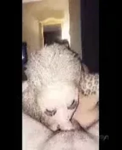 Summer Lyn [ summerlyn ] Onlyfans leaked video 18114952 on Hotleaks.tv