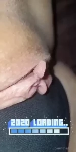 Summer Lyn [ summerlyn ] Onlyfans leaked video 18114958 on Hotleaks.tv