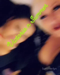 Summer Lyn [ summerlyn ] Onlyfans leaked video 18114966 on Hotleaks.tv