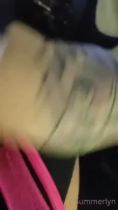 Summer Lyn [ summerlyn ] Onlyfans leaked video 18114972 on Hotleaks.tv