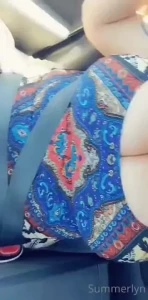 Summer Lyn [ summerlyn ] Onlyfans leaked video 18114984 on Hotleaks.tv