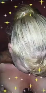 Summer Lyn [ summerlyn ] Onlyfans leaked video 18114985 on Hotleaks.tv