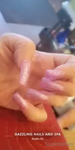 Summer Lyn [ summerlyn ] Onlyfans leaked video 18114989 on Hotleaks.tv